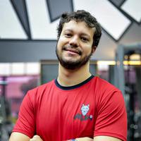 Lucas Galucci