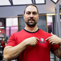 Raphael Freitas