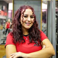 Carol Donato