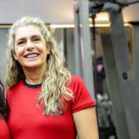 Silvia Mazzeo