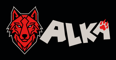 Alka Academia